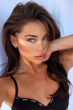 Paris elite escort Kim Paris elite escort Kim