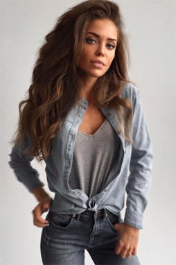 High end Paris escort Sophie, elite students companion High end Paris escort Sophie, elite students companion